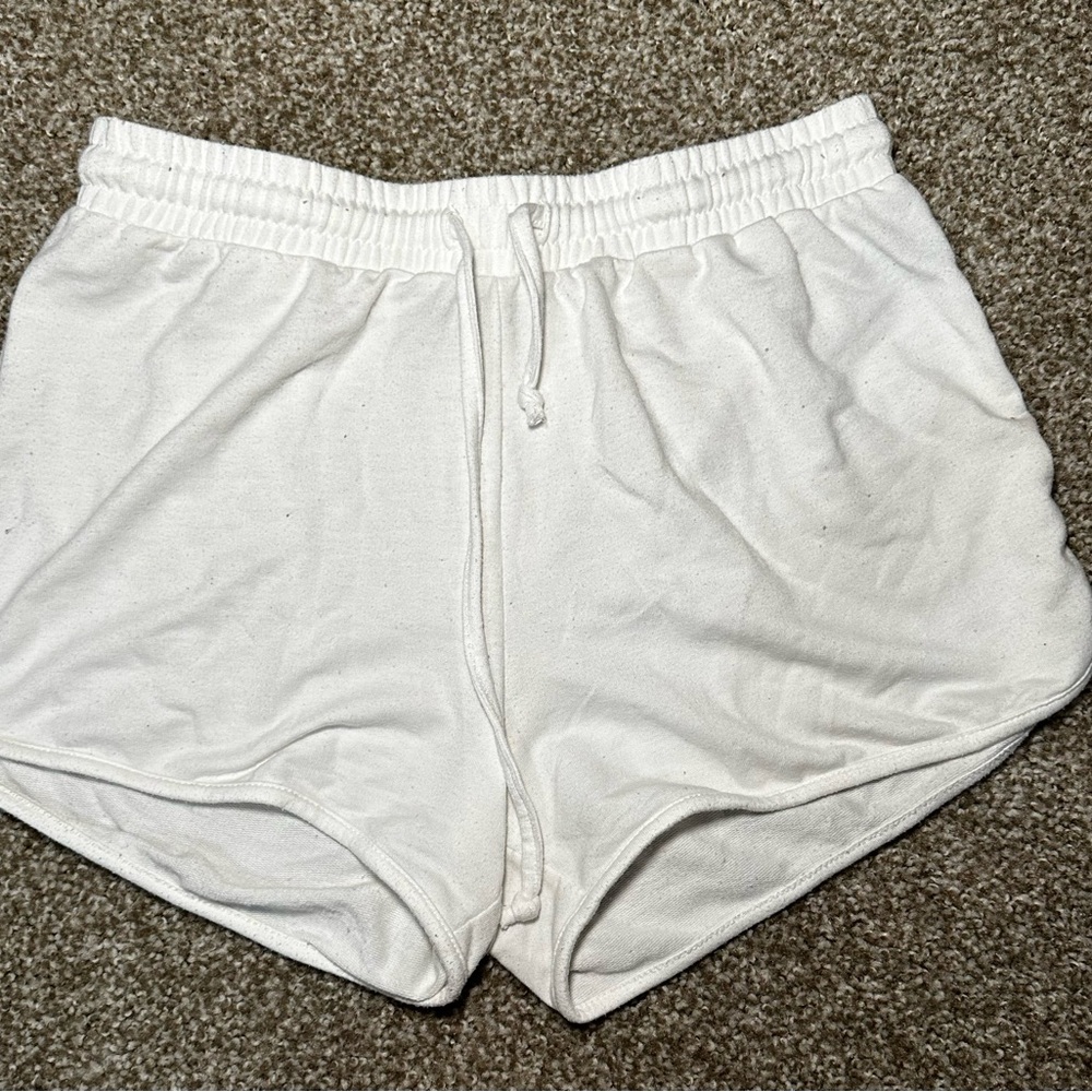Used